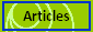 Articles